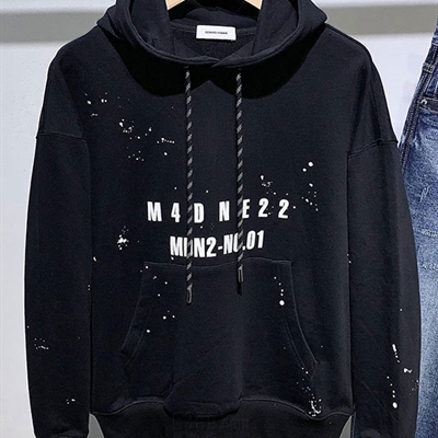 市场上装-卫衣-休闲卫衣【实拍】