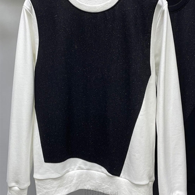 市场上装-卫衣-休闲卫衣【实拍】