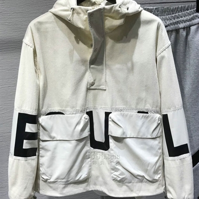 市场上装-卫衣-休闲卫衣【实拍】