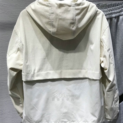 市场上装-卫衣-休闲卫衣【实拍】