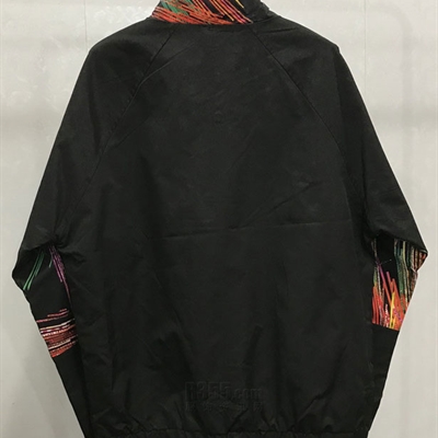 市场上装-夹克-微潮夹克【实拍】