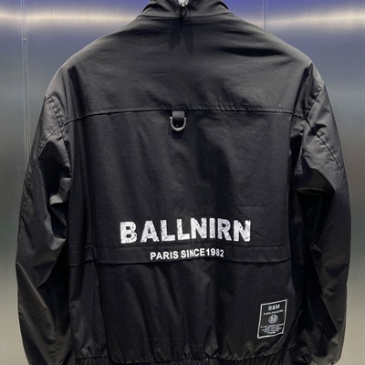 市场上装-夹克-微潮夹克【实拍】