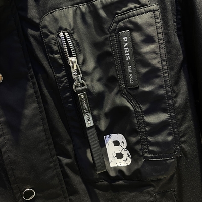 市场上装-夹克-微潮夹克【实拍】