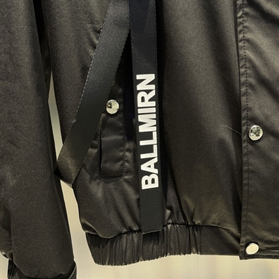 市场上装-夹克-微潮夹克【实拍】