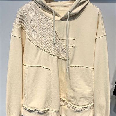 市场上装-卫衣-微潮卫衣【实拍】