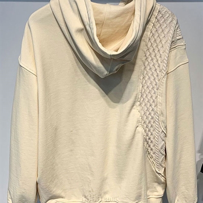 市场上装-卫衣-微潮卫衣【实拍】