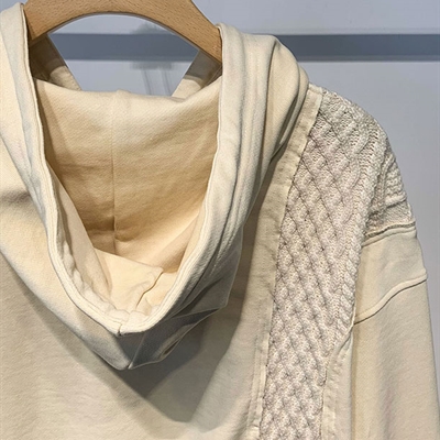 市场上装-卫衣-微潮卫衣【实拍】