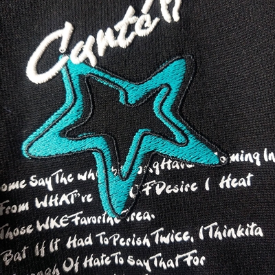 市场上装-卫衣-微潮卫衣【实拍】