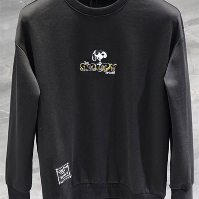 市场上装-卫衣-微潮卫衣【实拍】