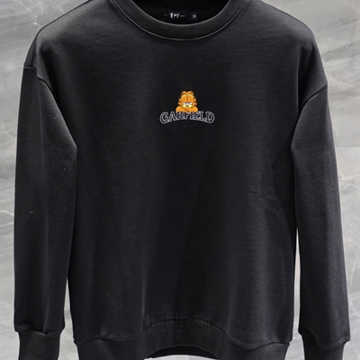 市场上装-卫衣-微潮卫衣【实拍】