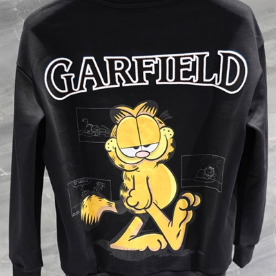 市场上装-卫衣-微潮卫衣【实拍】