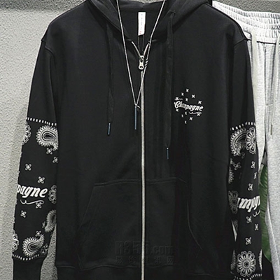 市场上装-卫衣-休闲卫衣【实拍】