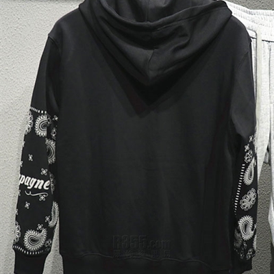 市场上装-卫衣-休闲卫衣【实拍】