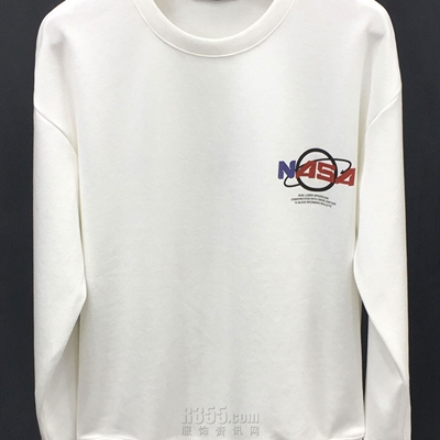 市场上装-卫衣-休闲卫衣【实拍】