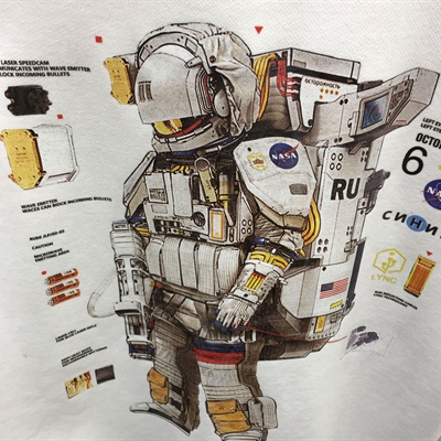 市场上装-卫衣-休闲卫衣【实拍】