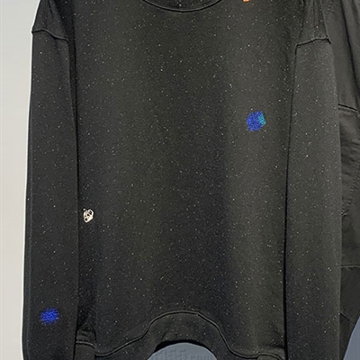 市场上装-卫衣-休闲卫衣【实拍】