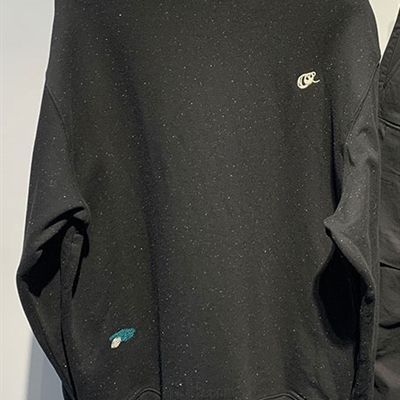 市场上装-卫衣-休闲卫衣【实拍】