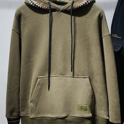 市场上装-卫衣-休闲卫衣【实拍】