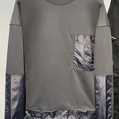 市场上装-卫衣-休闲卫衣【实拍】