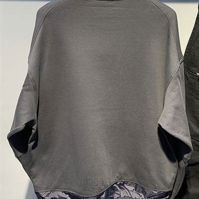 市场上装-卫衣-休闲卫衣【实拍】