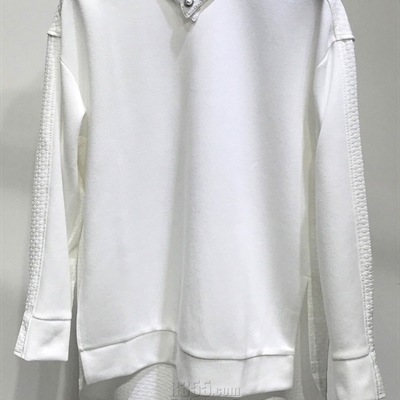 市场上装-卫衣-休闲卫衣【实拍】