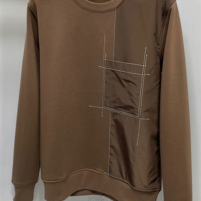 市场上装-卫衣-休闲卫衣【实拍】