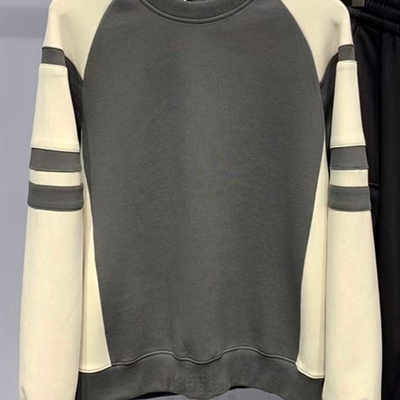 市场上装-卫衣-休闲卫衣【实拍】