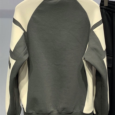 市场上装-卫衣-休闲卫衣【实拍】