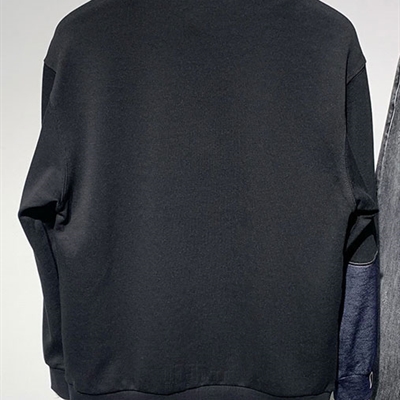 市场上装-卫衣-休闲卫衣【实拍】