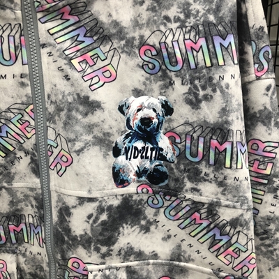 市场上装-夹克-微潮夹克【实拍】