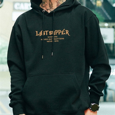 市场上装-卫衣-休闲卫衣