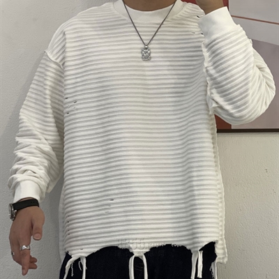 市场上装-卫衣-休闲卫衣