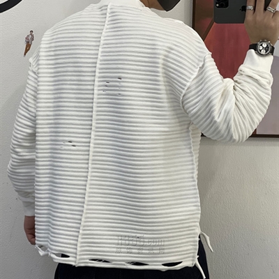 市场上装-卫衣-休闲卫衣