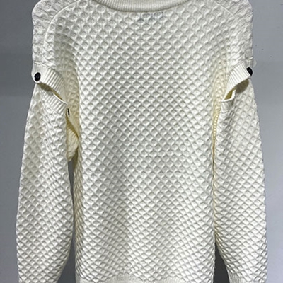 市场上装-毛衫-休闲毛衫【实拍】