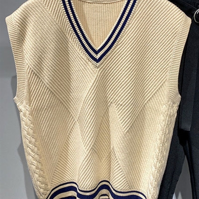 市场上装-毛衫-休闲毛衫【实拍】