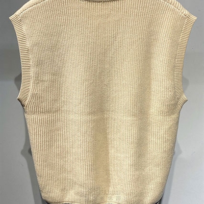 市场上装-毛衫-休闲毛衫【实拍】