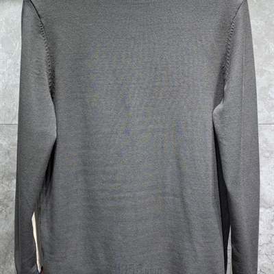 市场上装-毛衫-休闲毛衫【实拍】