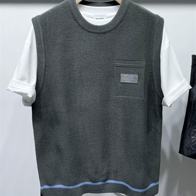 市场上装-毛衫-休闲毛衫【实拍】