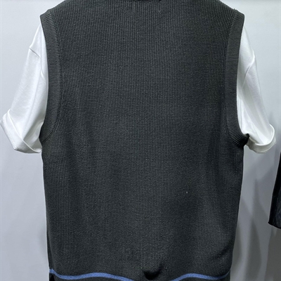 市场上装-毛衫-休闲毛衫【实拍】