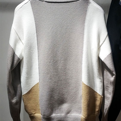 市场上装-毛衫-休闲毛衫【实拍】