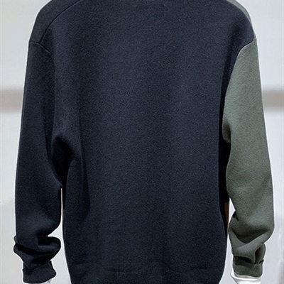 市场上装-毛衫-休闲毛衫【实拍】