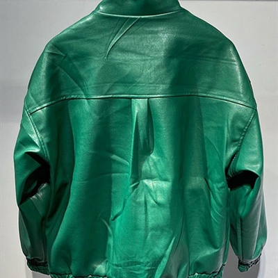 市场上装-皮衣-休闲皮衣【实拍】