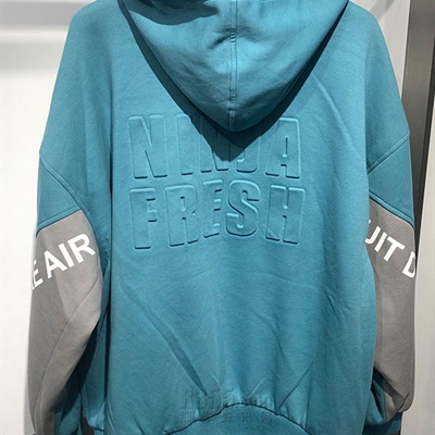 市场上装-卫衣-微潮卫衣【实拍】