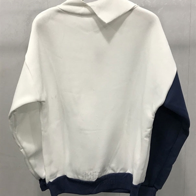 市场上装-卫衣-微潮卫衣【实拍】