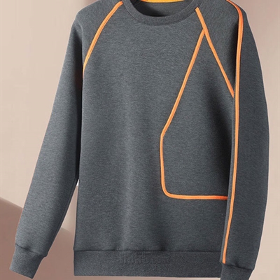 市场上装-卫衣-微潮卫衣【实拍】