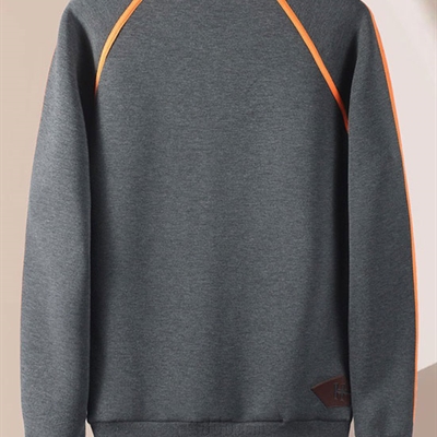 市场上装-卫衣-微潮卫衣【实拍】