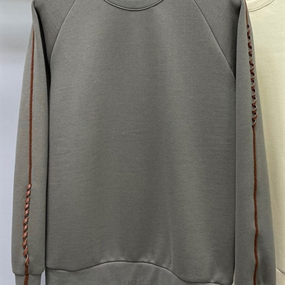 市场上装-卫衣-微潮卫衣【实拍】