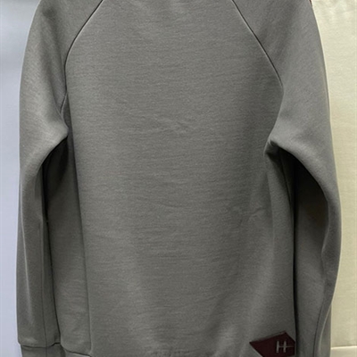 市场上装-卫衣-微潮卫衣【实拍】