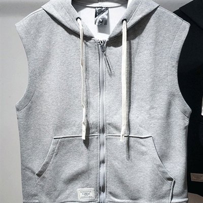市场上装-卫衣-休闲卫衣【实拍】