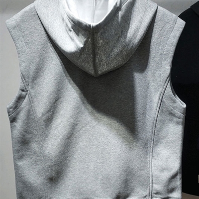 市场上装-卫衣-休闲卫衣【实拍】